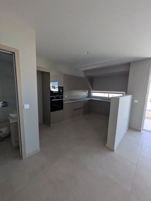Photo 364881025