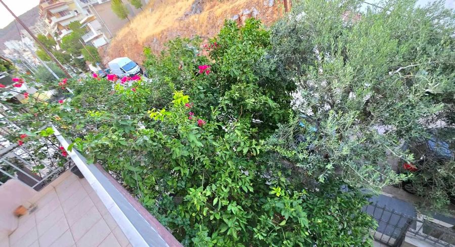 Photo 364927207