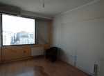 Photo 364931098