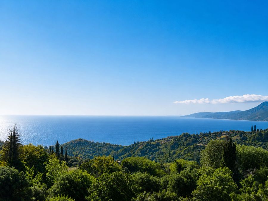 Photo 364934149
