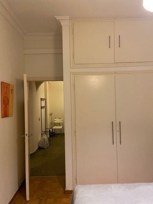 Photo 365078251