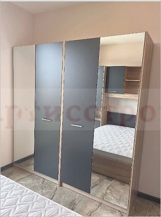 Снимка 365091673