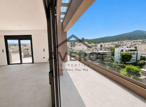 Property in Greece