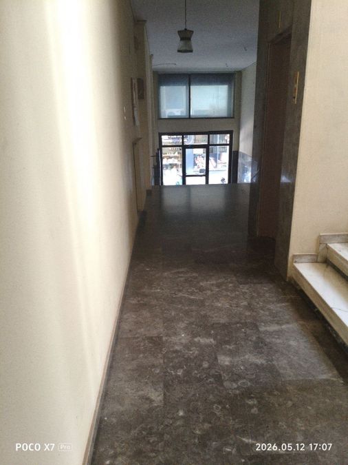Photo 365157226