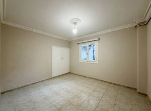 Property in Greece