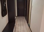 Снимка 365274661