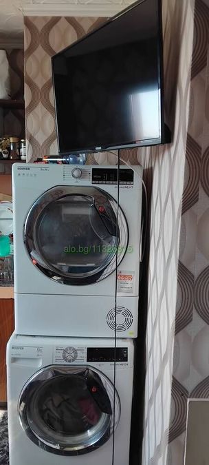 Снимка 365279596