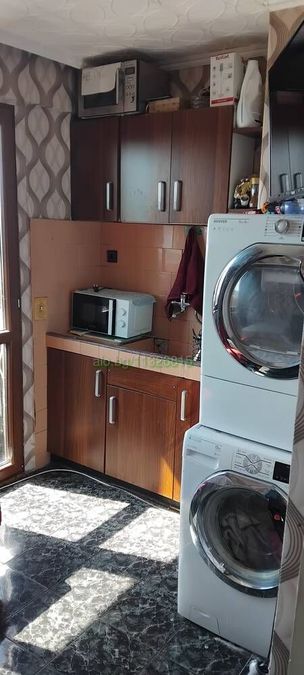 Снимка 365279599