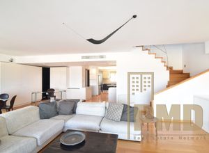 Property in Greece