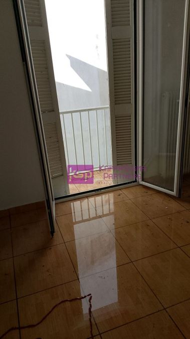 Photo 365373079