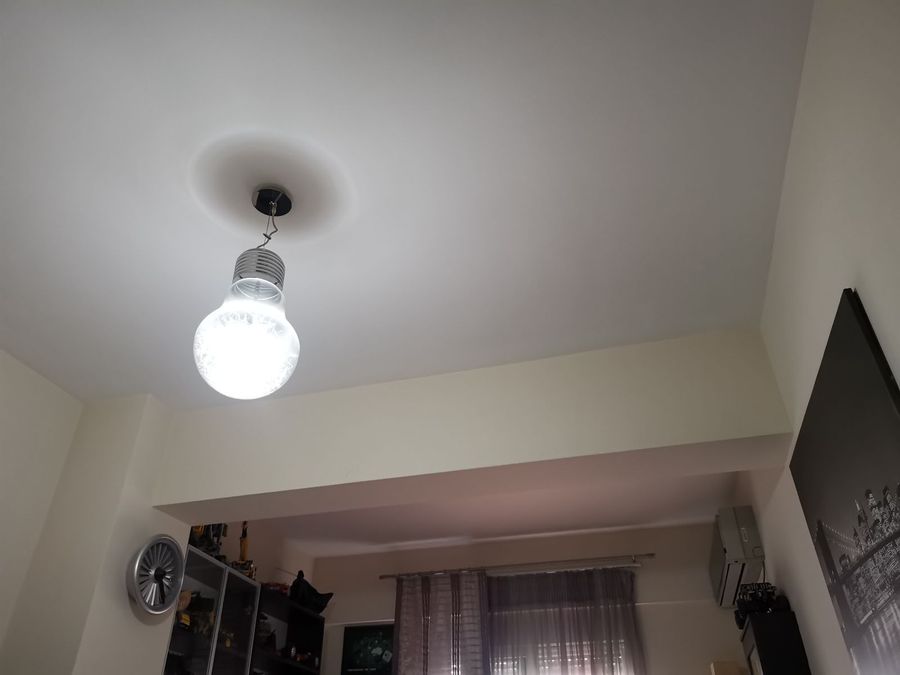 Photo 365374168