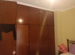 Photo 365375026