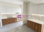 Photo 365375122