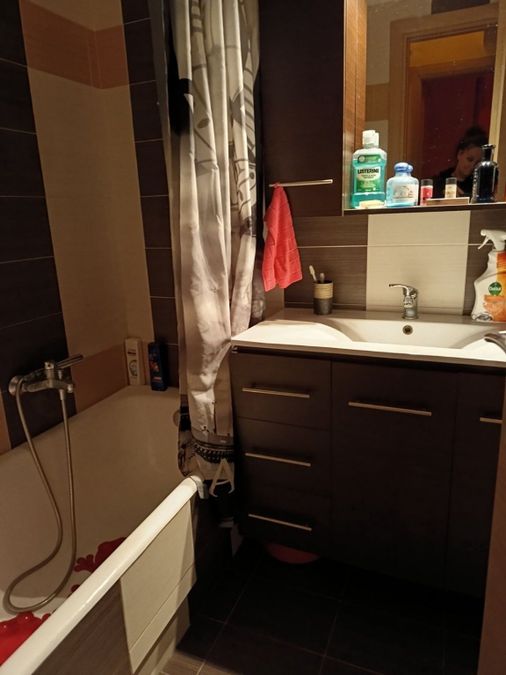 Photo 365375266
