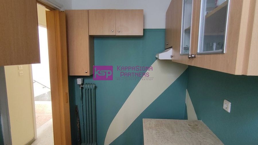Photo 365375986