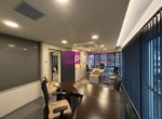 Photo 365376064