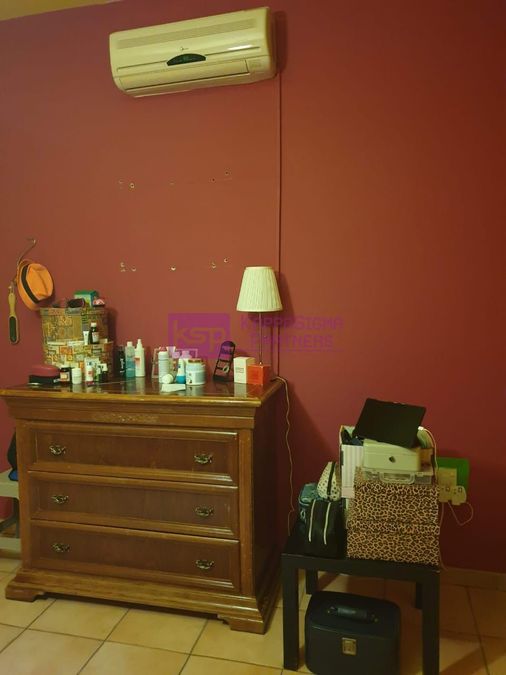 Photo 365376274
