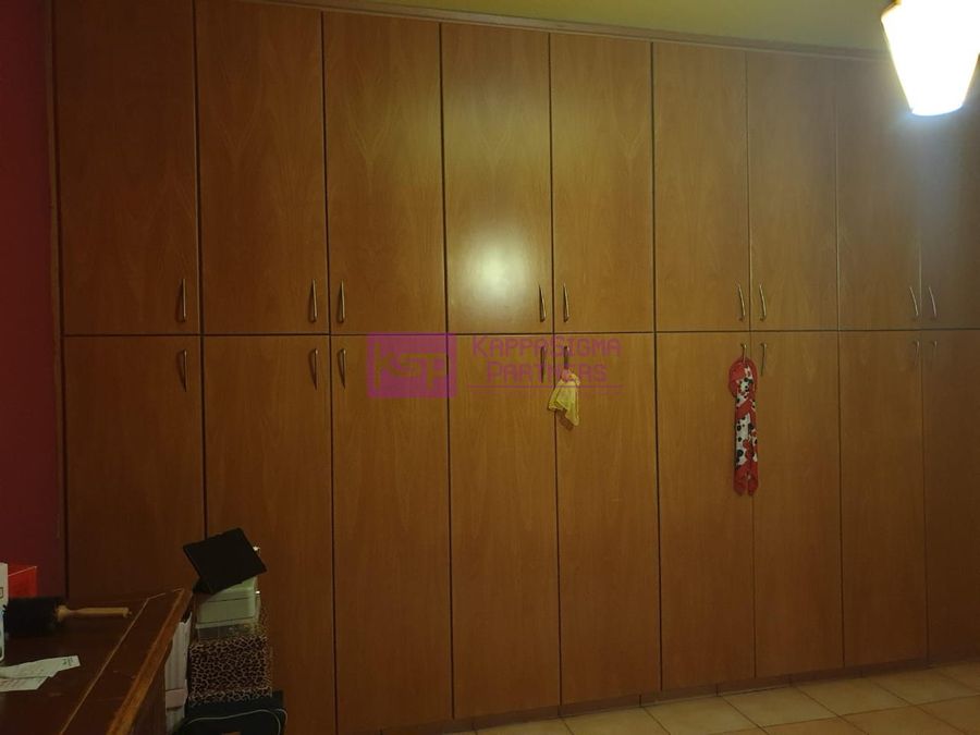 Photo 365376277