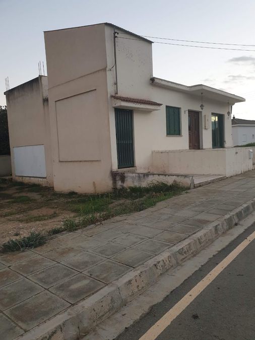 Photo 365376313