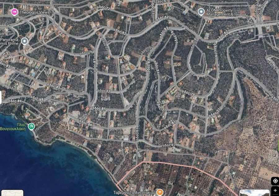 Photo 365376349