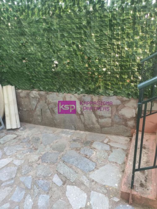 Photo 365377093