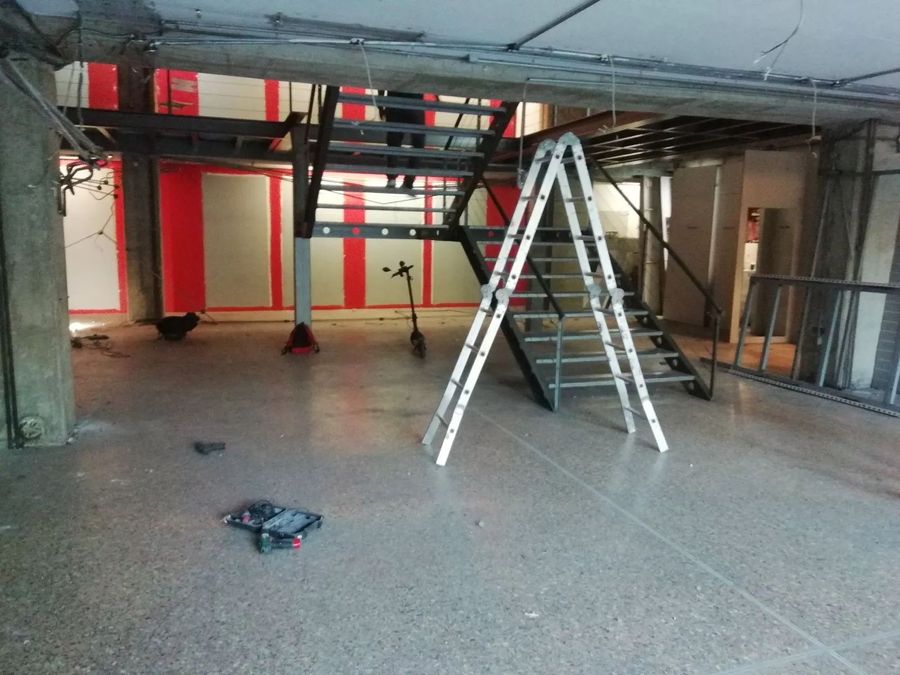 Photo 365377861
