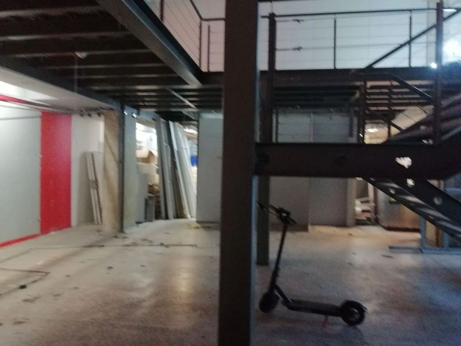 Photo 365377876