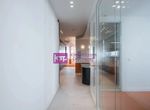 Photo 365378110