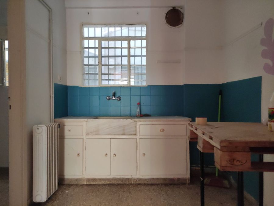 Photo 365378149