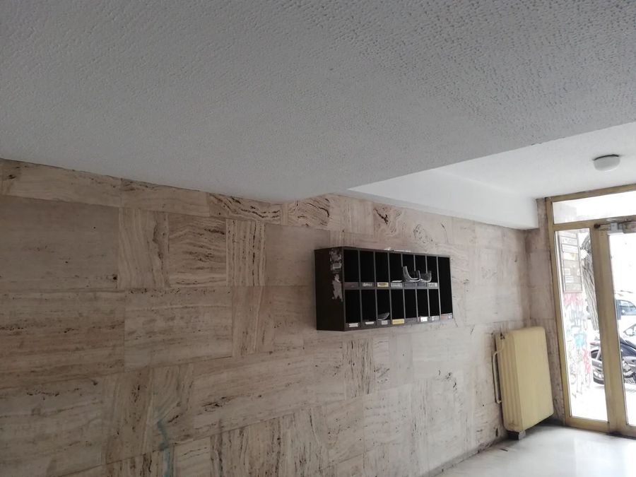 Photo 365378557