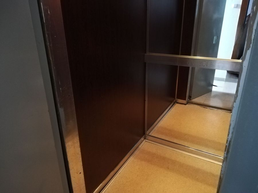 Photo 365378566