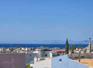 Property in Greece