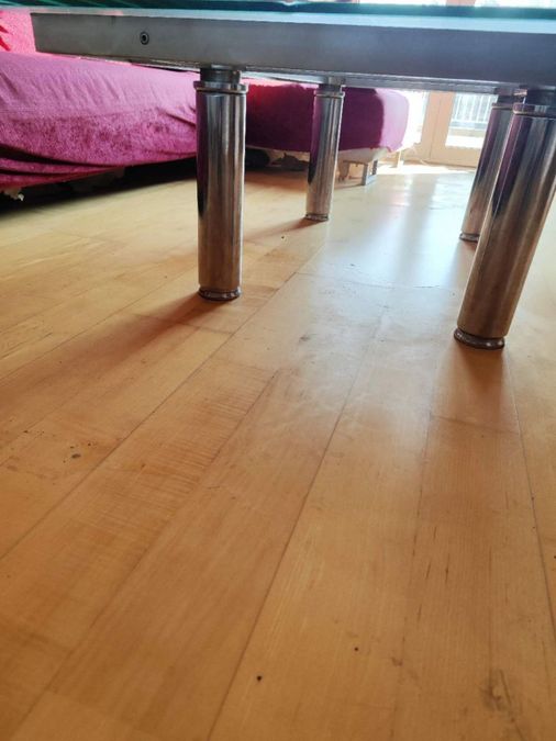 Photo 365387299