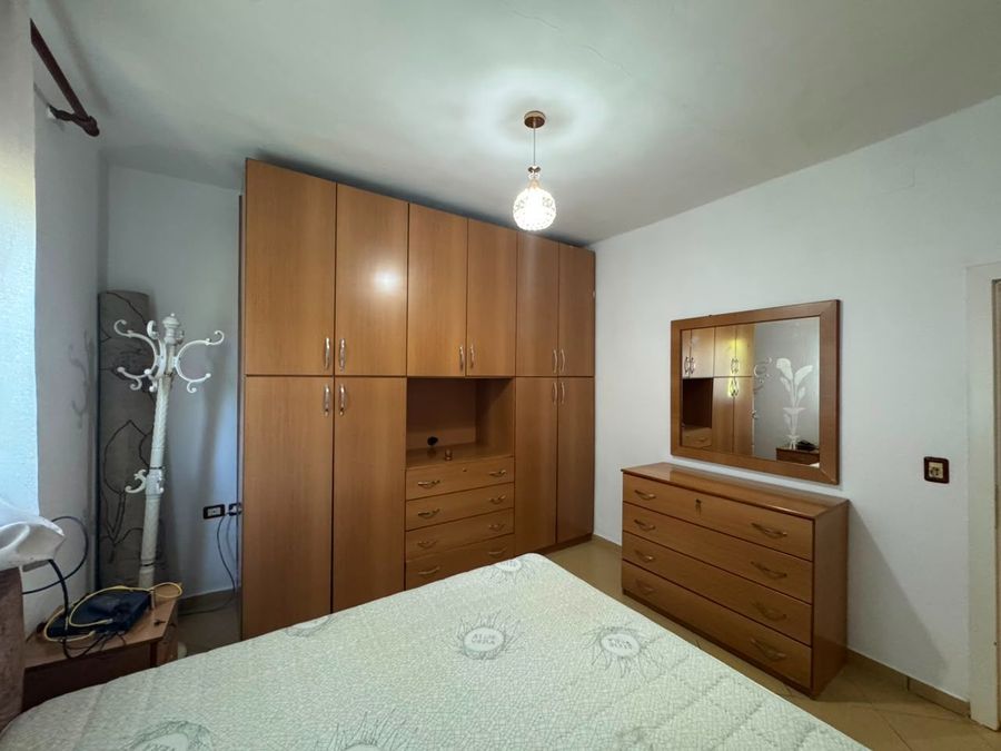 Foto 365406559