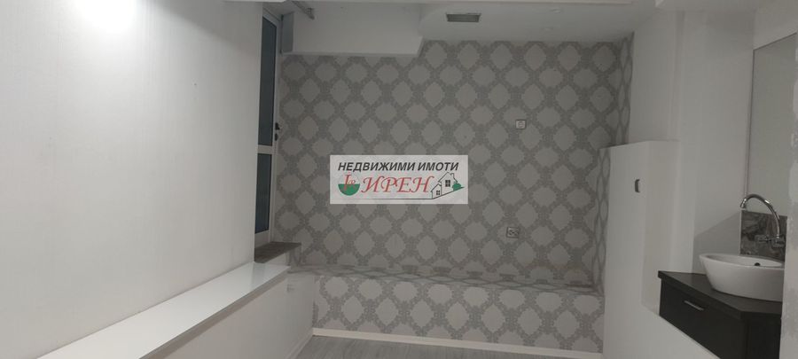 Снимка 365531287