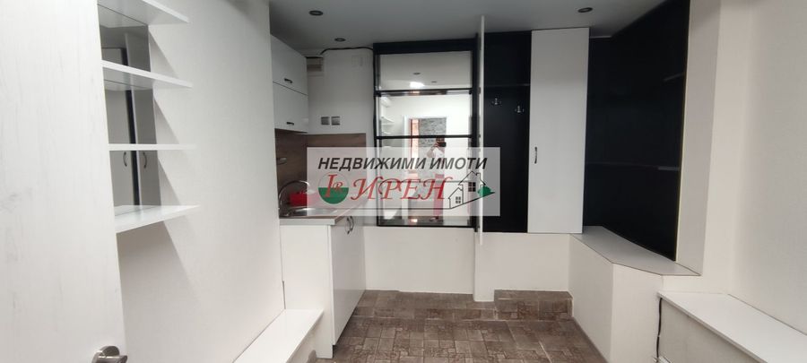 Снимка 365531296