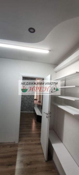 Снимка 365531299