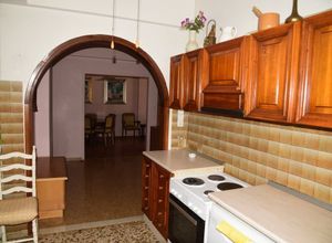 Agia Varvara