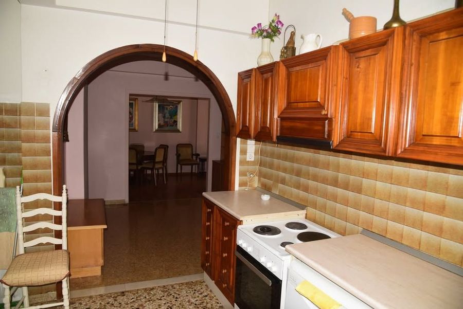 Agia Varvara