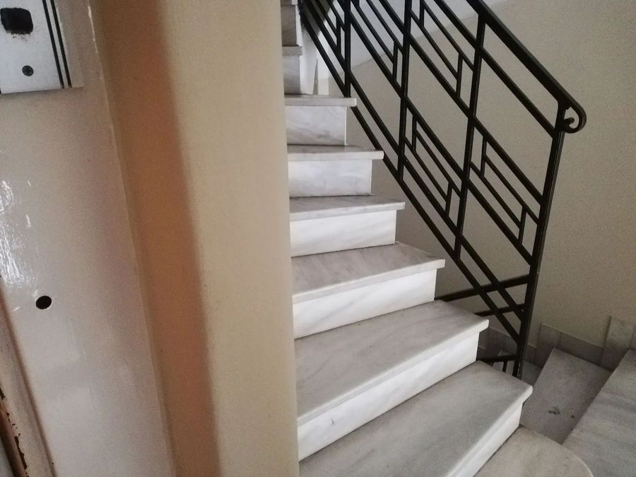 Photo 365634721