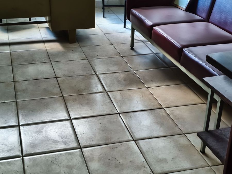 Photo 365634910