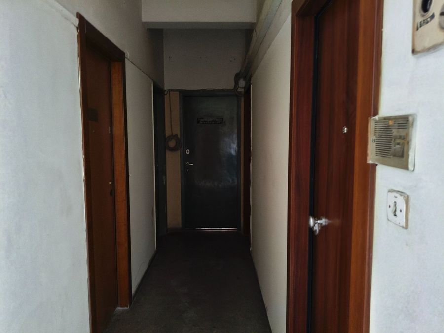 Photo 365634916