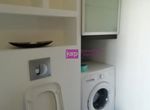 Photo 365635117