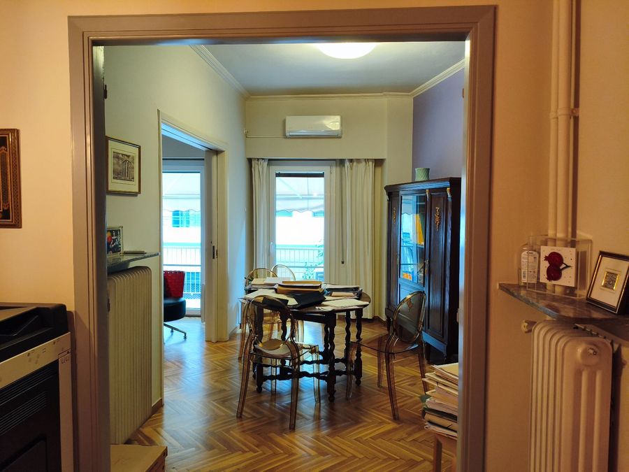 Photo 365635177