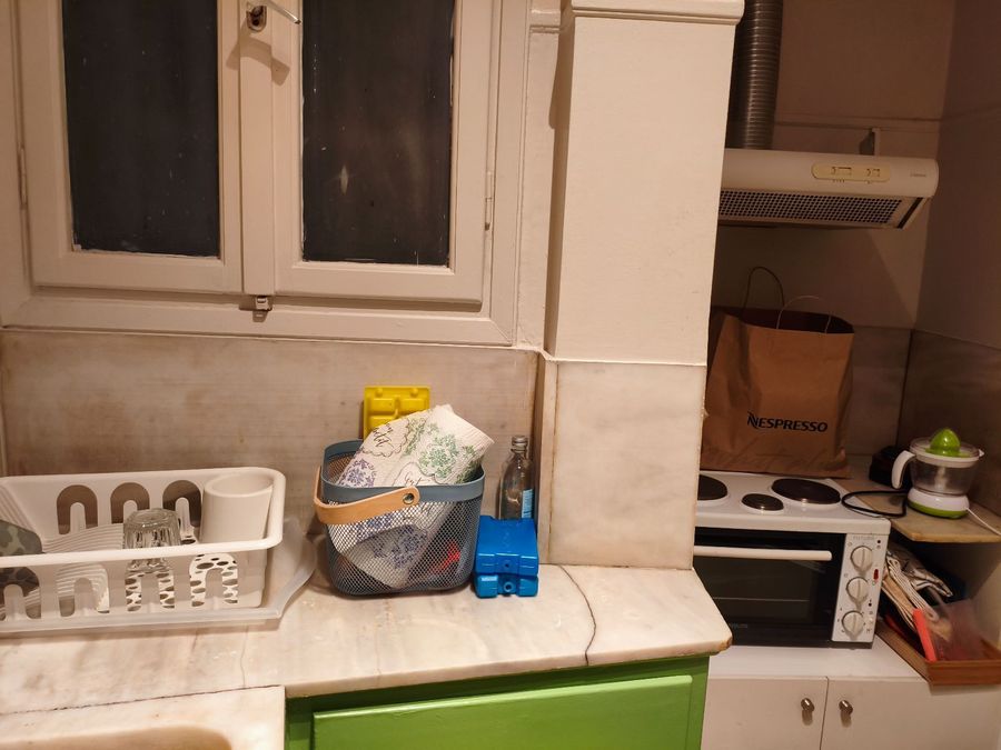 Photo 365635186
