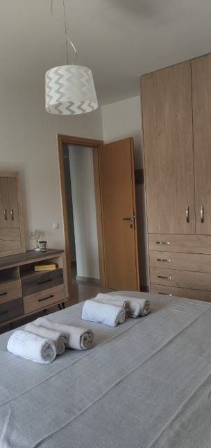 Photo 365688994