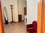 Foto 365702992
