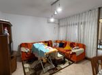 Foto 365706208