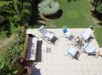 Photo 365710333