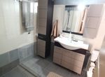 Photo 365777845